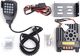 CB Radio Qyt KT-8900 5