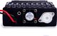 CB Radio Qyt KT-8900D 3