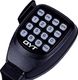 CB Radio Qyt KT-8900D 4