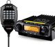 CB Radio TYT TH-9000 60W 2
