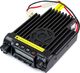 CB Radio TYT TH-9000 60W 3