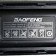 Krótkofalówka Baofeng UV-82 4
