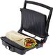 Grill elektryczny Camry CR 3053 3
