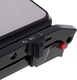 Grill elektryczny Camry CR 3053 6