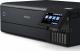 Urządzenie wielofunkcyjne Epson EcoTank* L8180 (C11CJ21402) 4