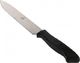 GER-POL ONYKS NÓŻ KUCHENNY 18CM 0204013186 2