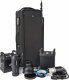 Torba ThinkTank ThinkTank Production Manager 40 V2.0 2