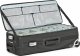 Torba ThinkTank ThinkTank Production Manager 40 V2.0 8