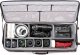 Torba ThinkTank ThinkTank Production Manager 40 V2.0 9