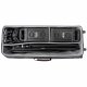 Torba ThinkTank ThinkTank Production Manager 40 V2.0 10