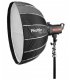 Phottix Raja Quick-Folding softbox 65 1
