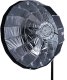 Phottix Raja Quick-Folding softbox 65 2