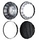 Phottix Raja Quick-Folding softbox 65 3