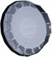 Phottix Raja Quick-Folding softbox 65 6
