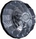 Phottix Raja Quick-Folding softbox 65 7