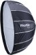 Phottix Raja Quick-Folding softbox 65 8