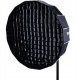 Phottix Raja Quick-Folding softbox 65 9