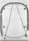 Pralka Electrolux EW6SN347SP 2