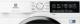 Pralka Electrolux EW6SN347SP 3