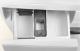 Pralka Electrolux EW6SN347SP 4