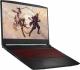 Laptop MSI Katana GF66 11UC-864XPL 2
