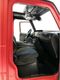 Rastar Zdalnie Sterowany Mercedes G63 R/C Czerwony 6