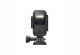 Kamera SJCAM C200 czarna 6