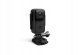 Kamera SJCAM C200 czarna 7