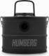 Odkurzacz Humberg HM-404 5