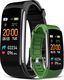 Smartband Giewont GW200-5 Czarny 1
