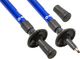 Enero Kije trekkingowe Classic 5