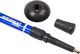 Enero Kije trekkingowe Classic 6