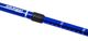 Enero Kije trekkingowe Classic 9