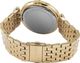 Zegarek Michael Kors ZEGAREK DAMSKI MICHAEL KORS DARCI (zx691c) 3