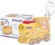 B.Well Nebulizator PRO-115 6