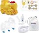 B.Well Nebulizator PRO-115 7