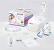B.Well Nebulizator PRO-110 3