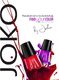 Joko Joko Lakier do paznokci Find Your Color 110 2