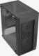 Obudowa Aerocool Hexform FRGB (AEROPGS-HEXFORM-GBK2) 11