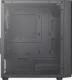 Obudowa Aerocool Hexform FRGB (AEROPGS-HEXFORM-GBK2) 3