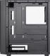 Obudowa Aerocool Hexform FRGB (AEROPGS-HEXFORM-GBK2) 7