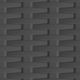 Szafa ogrodowa vidaXL Szafka plastikowa, 68x39x92 cm, motyw wicker 3