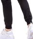 Givova Dres treningowy bluza + spodnie Tuta Revolution czarno-czerwony TR033 1012 XL 3