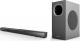 Soundbar Blaupunkt LS200SUB 2