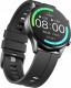 Smartwatch Imilab Imilab W12 Czarny  (37617) 3