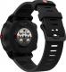 Zegarek sportowy Polar Grit X Pro M/L Czarny  (POLAR GRIT X PRO BLK M/L) 2