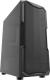 Obudowa Darkflash AquariusCase Czarna 1