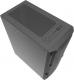 Obudowa Darkflash AquariusCase Czarna 5