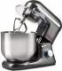 Robot planetarny Girmi IM4600 2