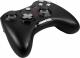 Pad MSI Force GC20 V2 czarny 2